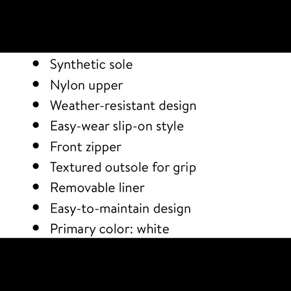 Cold Front Women’s Puffer Boots - Picture 13 of 14